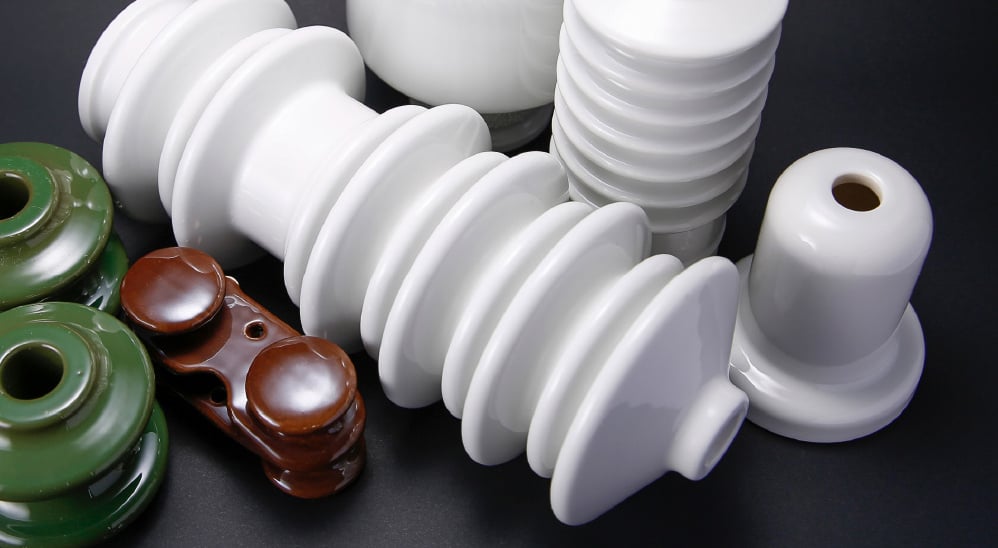 丸仙陶器原料株式会社