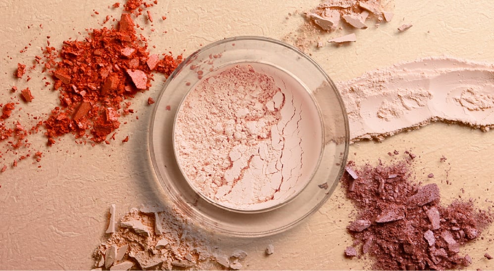 丸仙陶器原料株式会社