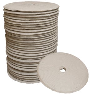 ケーキ ［完成品］